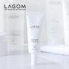 LAGOM�i���S���j �g�[���A�b�v�T��UV�N���[�� 40ml SPF50+ PA++++ UV�N���[�� �f�C�N���[�� ���Ă��~�� �t�F�C�X�N���[�� �g�[���A�b�v 