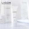 LAGOM�i���S���j �T���W�F���v���X 40ml SPF50+ PA++++ UV�N���[�� ���Ď~�� �f�C�N���[�� �N���[�� �t�F�C�X�N���[�� �΂���I�t �ێ� 