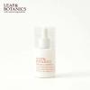 LEAF��BOTANICS�i���[�t���{�^�j�N�X�j�Z���� �J�����f���� 25ml | ���[�t�A���h�{�^�j�N�X ���e�t ���R���� ���[�t�{�^�j�N�X ts1031