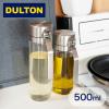 �y2�ő��������z�_���g�� ���������� �I�C�������B�l�K�[ 500ml DULTON �I�C���{�g�� ���|�b�g �I�C���|�b�g �h���b�V���O�{�g�� �K��