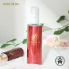 ���[�Y�h�r�I ROSE DE BIO �W���G���A�b�v�~�X�g 100ml �I�[�K�j�b�N ���ϐ� ���e�t �G�C�W���O�P�A �ێ� �~�X�g���ϐ� ���e�� ���Y ���{