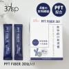37sp PFT FiBER�i37sp PFT�t�@�C�o�[�j30Days 30�� ���N�⏕�H�i �H���@�� 30���� ���_�� �H�O �H�� �H�� �T�v�� �T�v�������g �_�C�G�b