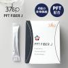 37sp PFT FiBER J �i37sp PFT�t�@�C�o�[�j30Days 30�� ���N�⏕�H�i �H���@�� 30���� ���_�� �H�O �H�� �H�� �T�v�� �T���V�A �T�v������