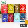 English Tea Shop �C���O���b�V���e�B�[�V���b�v Every day Range 20�ܓ� �g�� �t���[�o�[�e�B�[ �J���t�� �L�@JAS �I�[�K�j�b�N �M�t�g 
