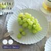 1616 arita japan TY �p���X�v���[�g 220�y2���Z�b�g�z �C�`���N�C�`���N �A���^ �W���p�� �L�c�� TY�p���X �v���[�g �M �����W�� �H��@