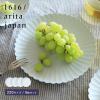 1616 arita japan TY �p���X�v���[�g 220�y4���Z�b�g�z �C�`���N�C�`���N �A���^ �W���p�� �L�c�� TY�p���X �v���[�g �M �����W�� �H��@
