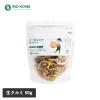BIO NOWA�i�r�I�m���j�I�[�K�j�b�N ���N���~ �i�b�c �I�[�K�j�b�N ����� �I�[�K�j�b�N�H�i �r�^�~�� �~�l���� �A�~�m�_ �i�`�������L�b