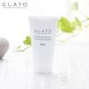 �N���C�h(CLAYD)�@BODY TREATMENT SERUM �{�f�B�g���[�g�����g�Z���� �ێ� ���e�t �N���C �V�A�o�^�[ �M�t�g ts1031