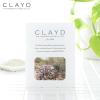 �N���C�h(CLAYD) ONE TIME �����^�C�� 30g ������ �N���C �V�R �D �p�b�N �G�X�e �X�p �M�t�g �Z�b�g ts1022