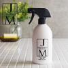 �W�F�[���Y�}�[�e�B�� �t���b�V���T�j�^�C�U�[ 500ml �X�v���[�{�g�� james martin | �W�F�[���Y �}�[�e�B�� ���� ���L �X�v���[ ���ۏ�