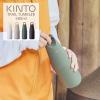 �L���g�[�iKINTO�j�g���C���^���u���[ 580ml KINTO ���� �ۉ� �ۗ� �Y�_��OK �A�E�g�h�A �^���u���[ �X�e�����X �J���t�F 