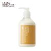 ���[�t���{�^�j�N�X(LEAF&BOTANICS) �{�f�B���[�V���� 300ml �x���K���b�g ���[�t�A���h�{�^�j�N�X ���[�V���� �g�� �ێ� �����Ƃ� �{�f