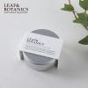 ���[�t���{�^�j�N�X(LEAF&BOTANICS) �i�C�g�n���h�N���[�� 75g  �� �ێ� �I�[�K�j�b�N ��r�� ���[�t�{�^�j�N�X ���[�t�A���h�{�^�j�N�X 