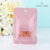 ROSE LABO ���[�Y���{ 24ROSE ���[�Y�o�X�\���g one time 20g 1�� ������ �o���̍��� �o�X�\���g ������ �o�X�O�b�Y �����C �A���} ��