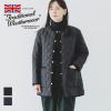 �y2025�H�~�z�g���f�B�V���i���E�F�U�[�E�F�A TRADITIONAL WEATHERWEAR ARKLEY �A�[�N���[ �~�h�� A���C�� �L���e�B���O�W���P�b�g  �A�E