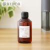 �A�b�g�A���} ��aroma �f�B�t���[�U�[�N���[�i�[ 250ml ���A���} DIFFUSER CLEANER ts1031