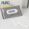 AURO�i�A�E���j �J�r���V�[�g 10���� | �J�r �|�� �J�r��� �J�r���� ���f�s�g�p �V�[�g �V�R�R�� ���� ������ �g�C�� �V���N �� �T�b