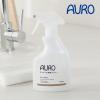 AURO�i�A�E���j �L�b�`�����|���X�v���[ 350ml �L�b�`�� ���|�� �R���� �d�� ���C�� �N���[�i�[ �V�R���� ���@�� �m���P�~�J�� ts1031