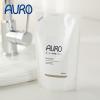 AURO�i�A�E���j �L�b�`�����|���X�v���[ �l�ւ��p 300ml | �L�b�`���X�v���[ �L�b�`���|�� �l�ւ� �l�ߑւ� ts1031