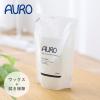 AURO�i�A�E���j �t���[�����O���b�N�X�X�v���[ �l�ւ��p 300ml | �l�ߑւ� �l�ւ� �t���[�����O�|�� ���|�� �����b�N�X ts1031