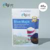 E3Live �C�[�X���[���C�u Blue Majik �p�E�_�[ 60g | �T�v�������g �T�v�� �u���[�O���[���A���W�[ �u���[�}�W�b�N ts1031