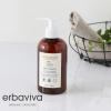 erbaviva�i�G���o�r�[�o�j�x�r�[�V�����v�[ 235ml | �w�A�P�A �{�f�B�P�A �S�g�V�����v�[ �V���� �q���� ���x���_�[ �J���~�[�� �r�[�K��