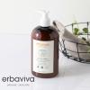 erbaviva�i�G���o�r�[�o�jSTM�N���[�� 500ml | �D�P�� ������ �{�f�B�P�A �}�b�T�[�W �ނ��� �}�^�j�e�B �}�^�j�e�B�p�i �}�b�T�[�W�N��