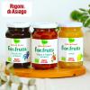 �t�B�I�[���f�B�t���b�^ �I�[�K�j�b�N �t���[�c�X�v���b�h Fior di Frutta �L�@�͔| �I�[�K�j�b�N �W���� jam �X�v���b�h ������ ts1031