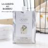 LA LESSIVE AU BAMBOU (�����V�[�u�I�[�o���u�[) �o���u�[�~�l���������h���[�E�H�[�^�[ (������) 1000ml �l�ւ��p | ���t�B�� ����p��