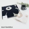 �y���K�̔��X�z�}�����b�R marimekko �~�j�^�I�� MINI TOWEL 30X30 / UNIKKO �E�j�b�R �n���h�^�I�� �n���J�` ts1031
