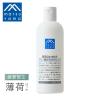 ���R���� ���ׂ̃A�~�m�_���炳�烊���X 380ml | �����X M�}�[�N  �w�A�P�A �� �n�� �R���f�B�V���i�[ �͂��� �n�b�J �~���g �����g�[��
