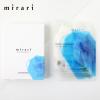 mirari�i�~�����jmore moisture Facial Treatment Mask 5������ ���A ���C�X�`���[ | �t�F�C�X�p�b�N �t�F�C�X�}�X�N ���ێ� ���� �r�[�K
