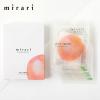 mirari�i�~�����jmore lighten Facial Treatment Mask 5������ ���A ���C�g | �t�F�C�X�p�b�N �t�F�C�X�}�X�N ���ێ� ���� �r�[�K�� ���B
