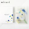 mirari�i�~�����jmore rest Facial Treatment Mask 5������ ���A ���X�g | �t�F�C�X�p�b�N �t�F�C�X�}�X�N ���ێ� ���� �r�[�K�� ���B�[
