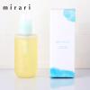 mirari�i�~�����jconditioning gel serum wash 150ml �R���f�B�V���j���O �W�F�� �Z���� �E�I�b�V�� | �X�L���P�A �N�����W���O �W�F�� w