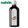 nahrin�i�i�����j �o�X�G�b�Z���X �T���_���E�b�h 125ml | �n�[�u ���R�R�� �i�`������ �o�X �G�b�Z���X �X�C�X �i�`�������R�X�� ���h 