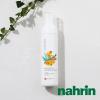 nahrin�i�i�����j �C���e�B���C�g�t�H�[�� 200ml | �f���P�[�g �f���P�[�g�]�[�� �n�[�u ���R�R�� �i�`������ �o�X �f���P�[�g�t�H�[�� 