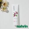 nahrin�i�i�����j �}���E�N���[�� 100ml | �n�[�u ���R�R�� �i�`������ �M�t�g ���蕨 �v���[���g �}�b�T�[�W �X�C�X �i�`�������R�X�� 