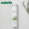 nahrin�i�i�����j �n�[�u�I�C��33+7 �R���f�B�V���i�[ 250ml | �n�[�u �w�A�P�A ���R�R�� �i�`������ �����X ���炳�� ���� �M�t�g ����