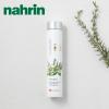 nahrin�i�i�����j �n�[�u�I�C��33+7 �V�����v�[ 250ml | �n�[�u �w�A�P�A ���R�R�� �i�`������ ���炳�� ���� �M�t�g ���蕨 �v���[���g 