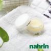 nahrin�i�i�����j �n�[�u�I�C��33+7�o�[���@15ml | �n�[�u �i�`������ �}���`�o�[�� ������ ���ێ� �ێ� �����P�A ts1031