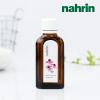 nahrin�i�i�����j �o�X�G�b�Z���X �G�L�i�Z�A 50ml | �o�X �G�b�Z���X ���[�J�� �E�b�f�B�[ �o�X�I�C�� �G�b�Z���V�����I�C�� ������ ts1