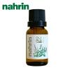 nahrin�i�i�����j�n�[�u�I�C��33�{7 15ml | �n�[�u ���R�R�� �i�`������ �G�b�Z���V�����I�C�� �M�t�g ���蕨 �v���[���g ���� ���ϗp�� 