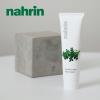 nahrin�i�i�����j �^�C���N���[�� 100ml �n�[�u ���R�R�� �i�`������ �M�t�g ���蕨 �v���[���g �}�b�T�[�W �X�C�X �i�`�������R�X�� �{