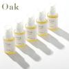 Oak�i�I�[�N�j�t�F���P�A�I�C�� 30ml | �}�b�T�[�W�I�C�� �{�f�B�I�C�� �t�F���e�b�N �t�F���P�A ts1031