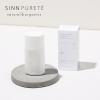 �V���s�����e(Sinn Purete) �p�[�t�F�N�gUV�~���N�v���e�N�V���� a  SPF50+ PA++++  30mL | ���Ă��~�� �I�[�K�j�b�N �Ђ₯�ǂ� ���Ă�
