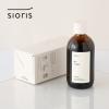 sioris�i�V�I���X�j �}�C �t�@�[�X�g �G�b�Z�i�[ 100ml | ���e���ϐ� ���ϐ� ���e�t �g�i�[ �u�[�X�^�[ �����t �G�b�Z���X ���� �����M 