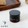 subi �X�r �{�^�j�J���N���[�� 30g �ێ��N���[�� �{�^�j�J�� �G�C�W���O �A�t���J �}�����I�C�� �I�[�K�j�b�N ���Y�� �X�L���P�A ts1031