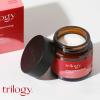 �g�����W�[ �o�C�^�� ���C�X�`���A���C�W���O �N���[�� 60ml | trilogy�y���K�i�z NATURE �I�[�K�j�b�N�F�؎擾 ts1031