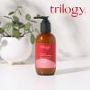 �g�����W�[ �N�����W���O�N���[�� 200ml�@trilogy �y���K�i�z �X�L���P�A ���r�� �A���I�C�� ���[�Y�q�b�v�I�C�� W���s�v ts1031